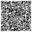 QR code with Roland S Construction contacts