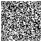 QR code with Waterproof Solutions contacts