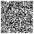 QR code with Office of Equal Opportunity contacts