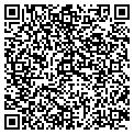 QR code with A&G Parking Lot contacts