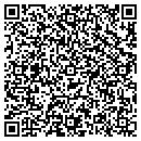 QR code with Digital River Inc contacts
