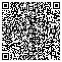 QR code with Romeo Jalbert contacts