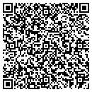 QR code with Waterproof Solutions contacts