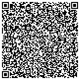 QR code with Welch Waterproofing and Concrete Construction contacts