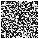QR code with Airport Econo Self Park contacts