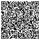 QR code with Blue Tongue contacts