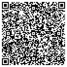 QR code with Western Construction Group contacts
