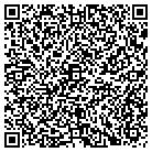 QR code with Slakey & Assoc Consltng Engr contacts