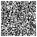 QR code with Ds Book Cellar contacts