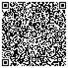 QR code with Shaver Auto Center Inc contacts