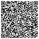 QR code with James Callahan Intl contacts
