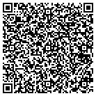 QR code with Mier Brothers Trucking Inc contacts