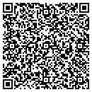 QR code with Custom Lawn & Landscape contacts