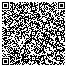 QR code with Client Keepers Marketing Service contacts