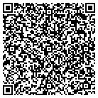 QR code with Aspect Software Group Holdings contacts
