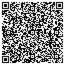 QR code with Food Service Concepts contacts