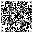 QR code with Aspect Software, Inc contacts