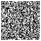 QR code with Creative Concepts LLC contacts