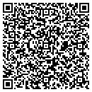 QR code with Ryg Construction contacts