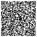 QR code with Man Medical contacts