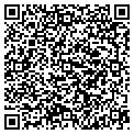 QR code with Emergingsoft Corp contacts