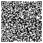 QR code with White Ray Basement Wtrprfng contacts