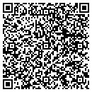 QR code with Eshopsquare.com contacts