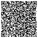QR code with Rymor Systems LLC contacts