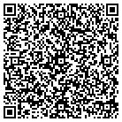QR code with Fountain Of Health Inc contacts