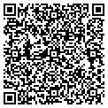 QR code with Rzdesign contacts