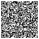 QR code with Alfaro Parking Lot contacts