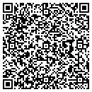 QR code with Farmer David contacts