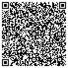 QR code with Continental Tool Co Inc contacts
