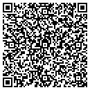 QR code with Alfred Car Park contacts