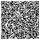 QR code with Woods Basement Systems Inc contacts