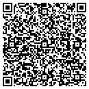 QR code with Federated Telephone contacts