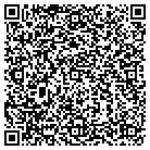 QR code with Algin Management Co LLC contacts