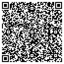 QR code with Athena It Solutions contacts
