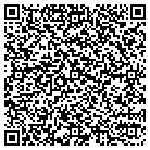 QR code with Cut Rite Lawn Garden Care contacts