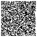 QR code with Lee Hyundai Inc contacts