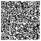 QR code with Young's Waterproofing & Construction contacts