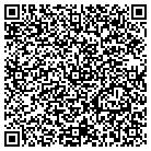 QR code with Salty Dog Home Improvements contacts