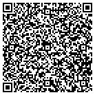 QR code with Alliance Parking Service contacts