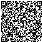 QR code with Chimney Field L L C contacts