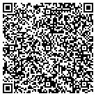 QR code with Alliance Parking Service LLC contacts