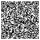 QR code with Millennium Psychic contacts
