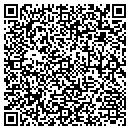 QR code with Atlas Labs Inc contacts