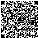 QR code with California State Auto Assn contacts