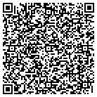 QR code with A-Tune Software Inc contacts