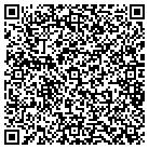 QR code with Postscript Publications contacts